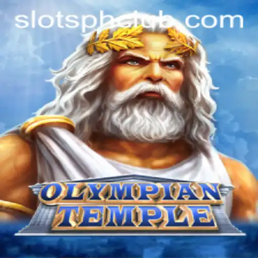 Explore the Exciting World of OlympianTemple: A Casino Adventure
