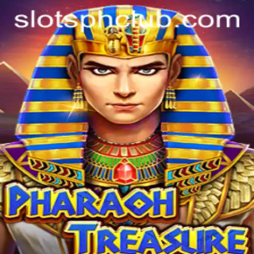 Embrace the Adventure: An In-Depth Look at PharaohTreasure