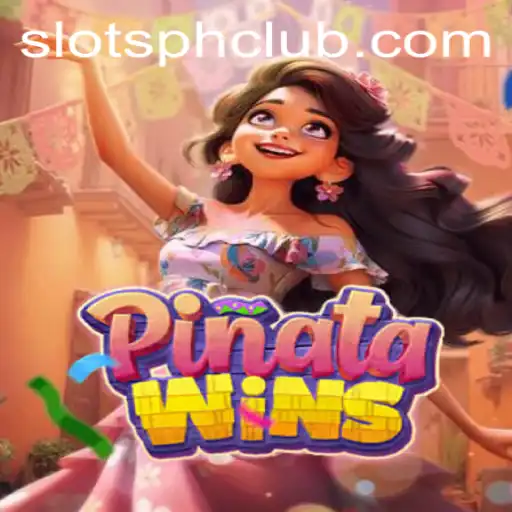 Discover the Exciting World of PinataWins and the Slotsph Club