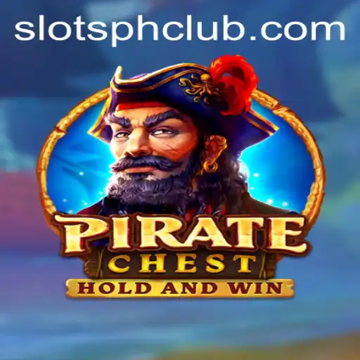 Discover the Thrilling World of PirateChest: A Seafarer's Adventure with Slotsph Club