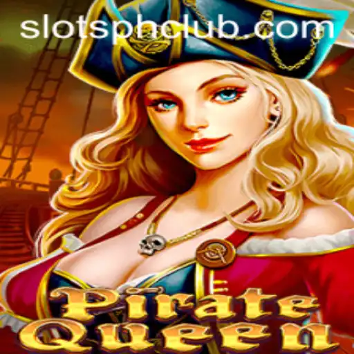 PirateQueen: The Ultimate Gaming Adventure with Slotsph Club