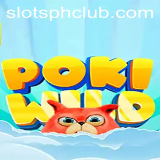 PokiWild: Exploring the Exciting World of Slotsph Club Casino Game