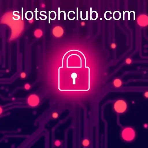 Exploring the Importance of Privacy Policies with a Focus on Slotsph Club