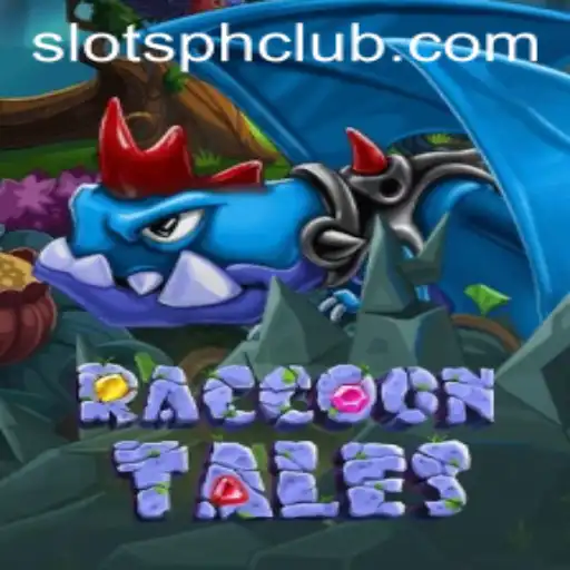 RaccoonTales An Engaging Adventure in the Slotsph Club