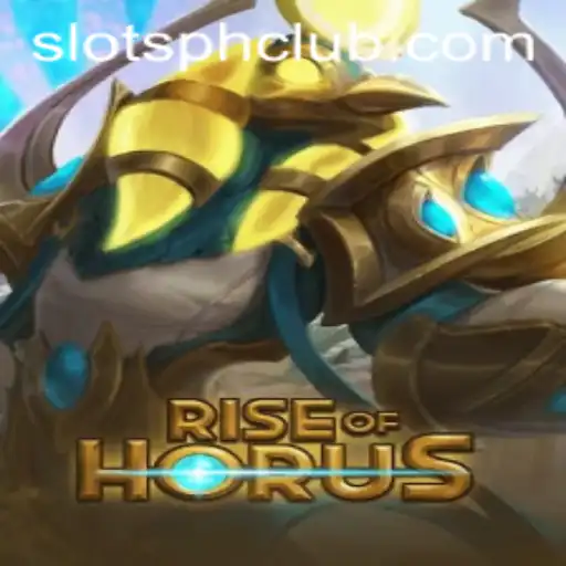 Explore the Exciting World of RiseofHorus at Slotsph Club