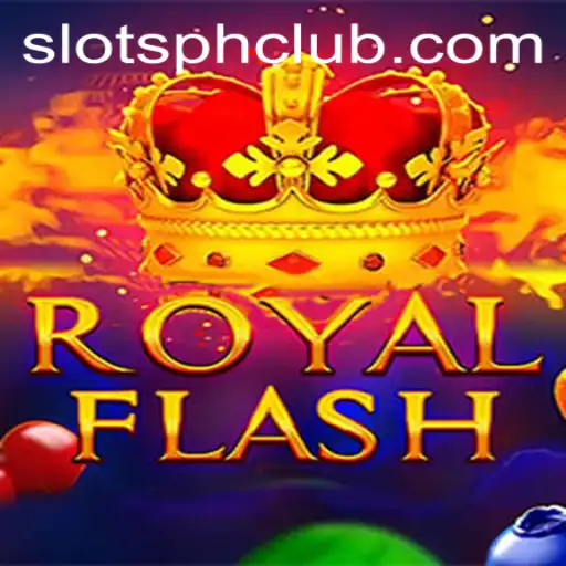 Discover the Exciting World of RoyalFlash in Slots PH Club