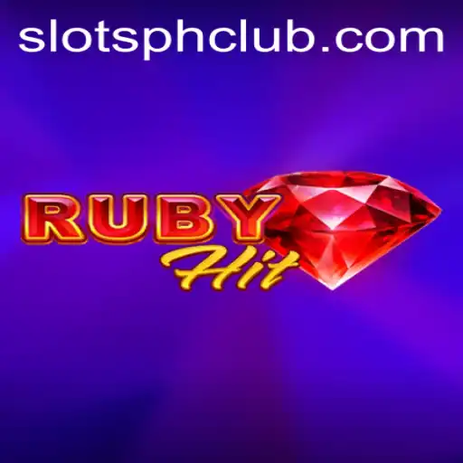 Exploring RubyHit: A New Era in Online Gaming with Slotsph Club