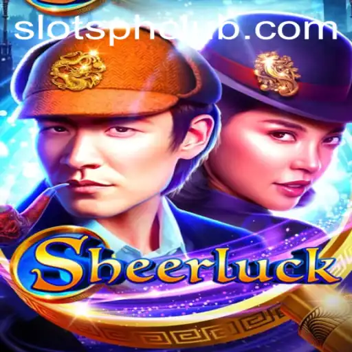 Discovering Sheerluck: The Intriguing World of Slotsph Club