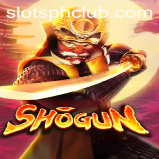 Discover Shogun: An Engaging Adventure with SlotsPH Club