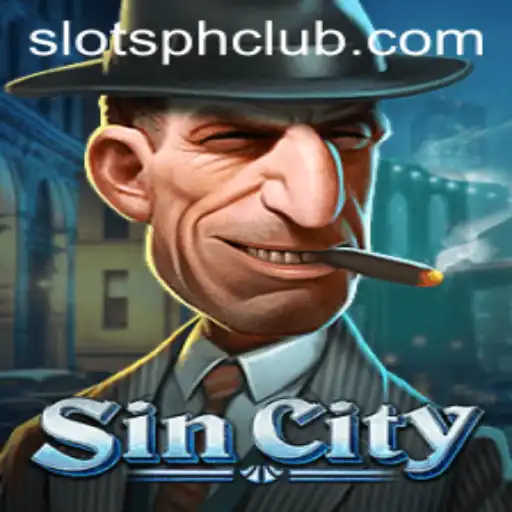 Exploring SinCity Slots Experience