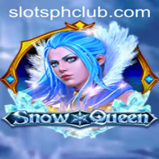Experience the Magic of SnowQueen Slots: Engage with SlotsPH Club for a Unique Gaming Adventure