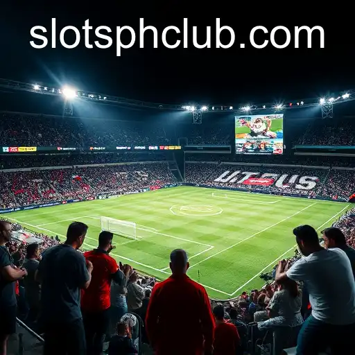 Exploring the Exciting World of 