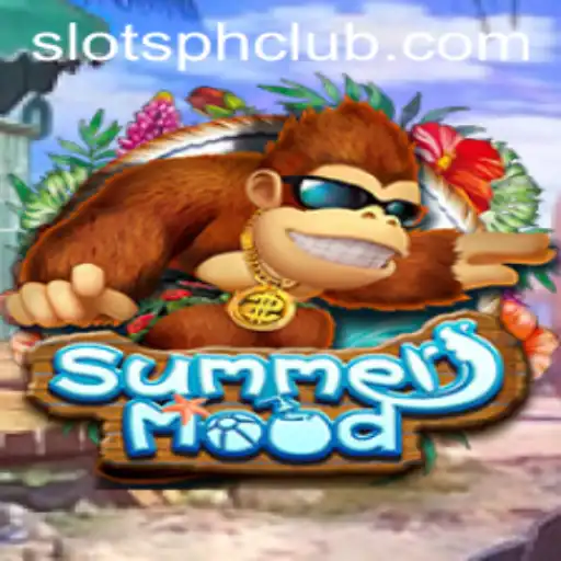 Discover the Exciting World of SummerMood Slots at Slotsph Club