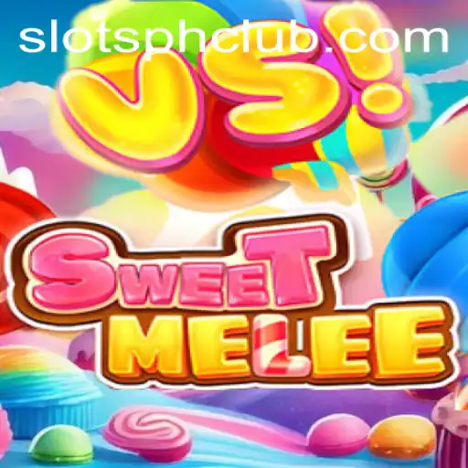 Exploring SweetMelee: A Fresh Look into the World of Gaming