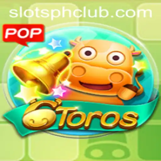 Discover the Thrilling Game of 6Toros at Slotsph Club