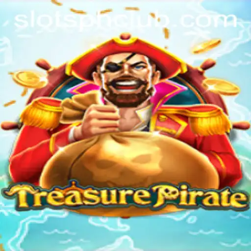 Exploring the Adventures of TreasurePirate in the Slotsph Club