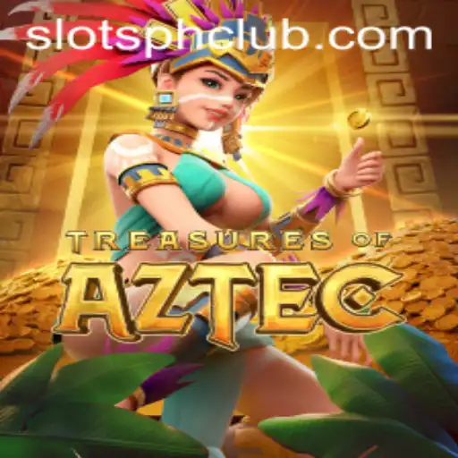 Unveiling the Secrets of Treasures of Aztec: A Slot Adventure