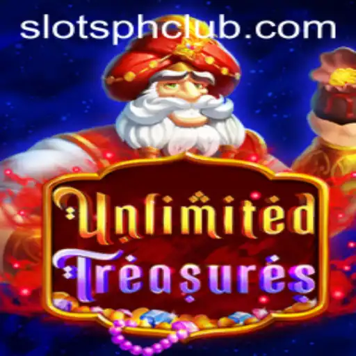 Unlimited Treasures: Dive into a World of Slots and Adventure