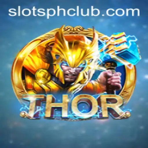 Unveiling THOR Slots Experience