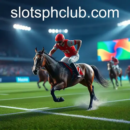 Exploring the Fascinating World of Virtual Sports