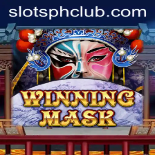 Unlocking the Mystique of WinningMask: A Deep Dive into the SlotsPh Club Phenomenon