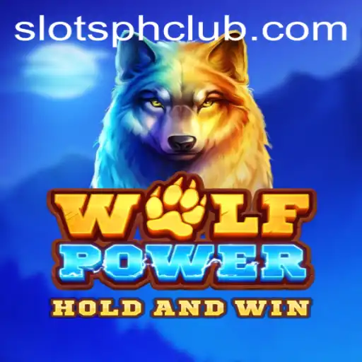 Exploring WolfPower Slots