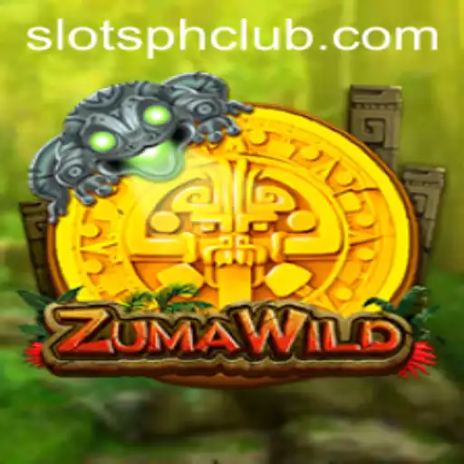 Exploring the Thrilling World of ZumaWild Slots