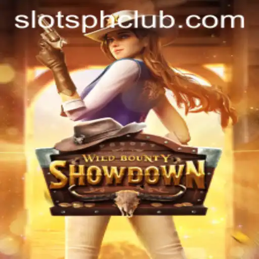 The Exciting World of WildBountyShowdown Slots