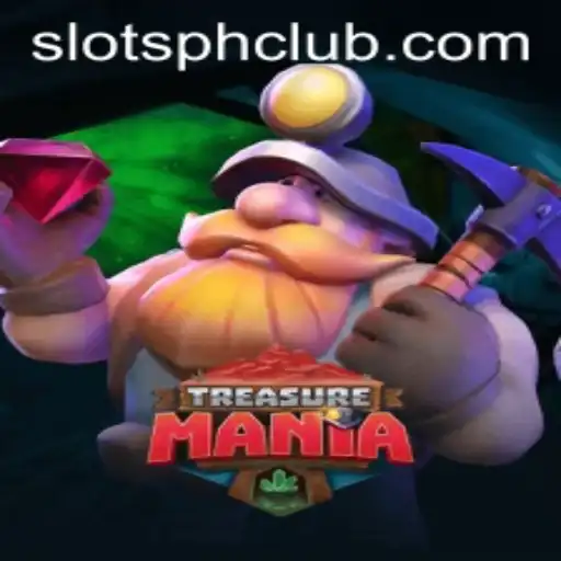 Discover the Exciting World of TreasureMania: A Game for Slots Enthusiasts