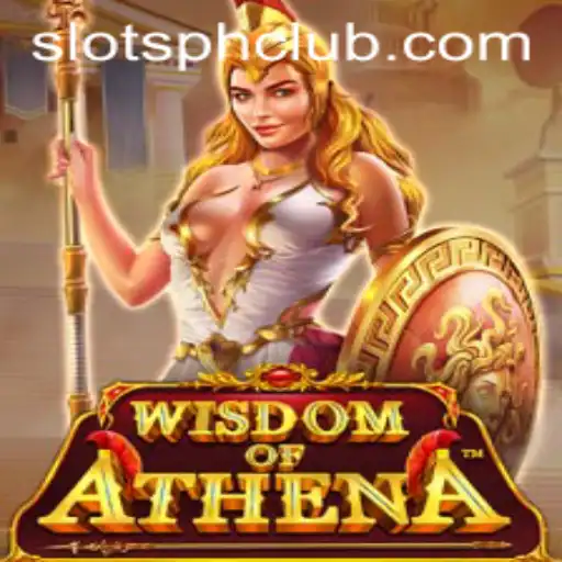 Exploring the World of WisdomofAthena: A Dive into the Latest Gaming Sensation at SlotsPH Club